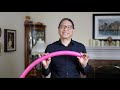 balloon swords for beginners complete guide balloon sword balloonsword swordballoon