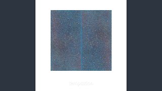 Temptation (2019 Remaster)