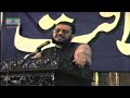 1 4 khutbaat e khilafat jina hall by dr. israr ahmed