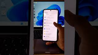 Word Suggestion In Samsung keyboard⚡️