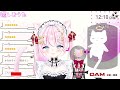 【歌枠 karaoke】お昼ご飯のおともに癒しのお歌！1曲～聴いてってください【vtuber 音琴かなみ】