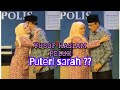 𝐘𝐔𝐒𝐎𝐅 𝐇𝐀𝐒𝐋𝐀𝐌 Peluk 𝐏𝐔𝐓𝐄𝐑𝐈 𝐒𝐀𝐑𝐀𝐇?? Lawak Giler 𝐒𝐄𝐏𝐀𝐇𝐓𝐔 𝐑𝐄𝐔𝐍𝐈𝐎𝐍 Episod Ni..