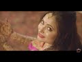 bengali wedding video souradipto u0026 pritha full cinematic wedding video biyer golpo 2023