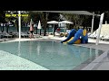 falkensteiner premium camping resort zadar dalmatien kroatien fotoprojekt jop tv travel