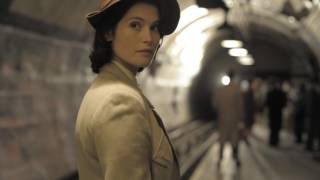 Trailer Music Their Finest (Theme Song) - Soundtrack Their Finest (2017)