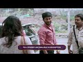 Ep - 85 | Man Udu Udu Zhala | Zee Marathi | Best Scene | Watch Full Ep on Zee5-Link in Description