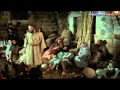 The Jesus Film (Nepali)