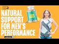 Load Boost - Product Introduction from a Pelvic PT