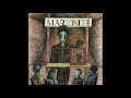 Seth Witcher - Marionette