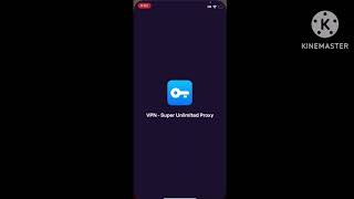 How To download tik tok back (after deleting it)