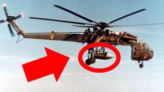 The Secret Weapon the US Was Afraid to Unleash