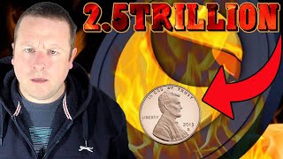 HOW TO BURN 2.5 TRILLION TERRA LUNA CLASSIC | WHO IS WITH ME