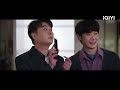 🙋‍♀️【full】金牌客服董董恩 ep01：dong dongen is crying in the gym hello i’m at your service iqiyi romance