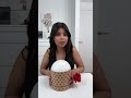 En mi canal tengo un vídeo donde te enseño el paso a paso de la flor 😍