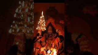 దసరా శరన్నవరాత్రి ప్రారంభం #sharannavaratri #dasaranavaratri #devinavaratri #kanakadurgamma #festive