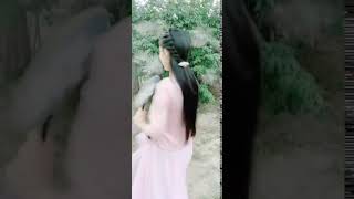 本以为穿旗袍的都是女神，但看到最后，我只想说，这是“仙女”