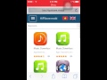 Hipstore app download fix Hipstore app download fix