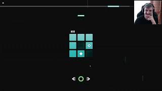 Cipher Zero - Demo Playthrough (Recorded Live)