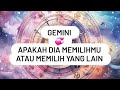 Gemini 💞 Apakah Dia Memilihmu Atau Memilih Yang Lain 💞 #funny #freefire #fyp #foryou