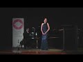 2023 yvette keong soprano. semi finals concert first performance strauss