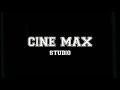 CineMax Studio Opening Intro