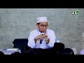 Cara Hati Tetap Tenang Dalam Menghadapi Masalah Dan Kesulitan//Ustadz Adi Hidayat