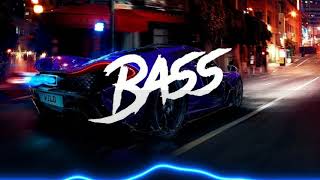 CF.BASS BOOSTED 🔥 SONGS FOR CAR 2021 - BASS TRAP 2021, BEST EDM, BOUNCE, ELECTRO HOUSE 2021 #30