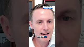 DAMNING Evidence FOUND Against TRUMP