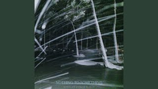 Lost (Interlude)