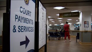 Lee County Clerk's Office combating property fraud with new program