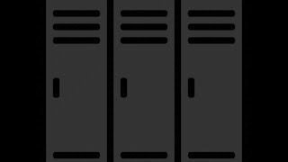 Folder Lock Tutorial Using Visual Studio 2010