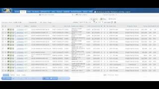How To Use Wildcards For Your Searches in Matrix