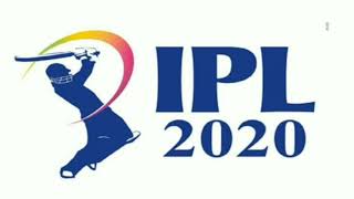 IPL 2020 ki new ringtone