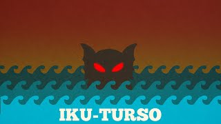 Iku-Turso