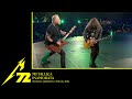 Metallica: Inamorata (Munich, Germany - May 26, 2024)