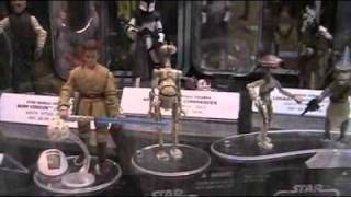 SDCC 11: Hasbro Additons