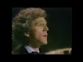 Leonard Bernstein Conducts Simple Song from Mass, 1978