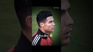 Cristiano Ronaldo moye moye song #moyemoyr#cr7shorts