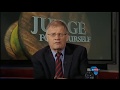 February 15, 2015: Judge For Yourself: Corruption