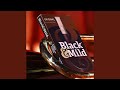 Black & Mild