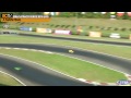 efra 1 8th track euros 2015 the final in hd