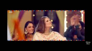 New Punjabi song 2021/viha ch gaan /shivjiot ft gurlej Akhtar/lates Punjabi song 2021/song terbune