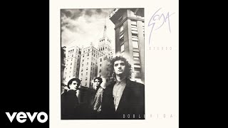 Soda Stereo - En El Borde (Official Audio)