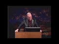 chuck missler psalms session 17 chapters 90 100