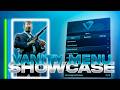 Vanity Menu - The best FiveM Menu 2026