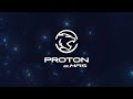 THE OFFICIAL BRAND & LOGO LAUNCH OF PROTON EV​ ~ PROTON e.MAS