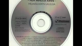 Hiljaisuuden lauluja - ilta on .wmv