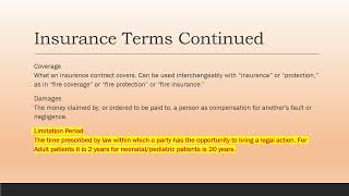 PLI for Pediatric and Neonatal RRTs