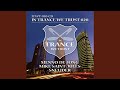 In Trance We Trust 020 Mix 3