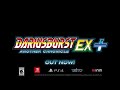 dariusburst another chronicle ex out now official trailer